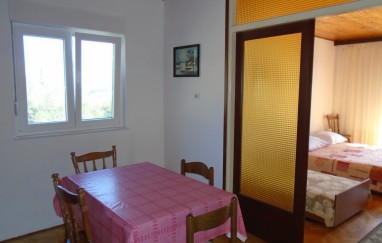 House in Tisno TP27