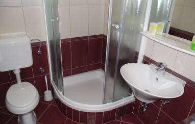 House in Tisno TP38