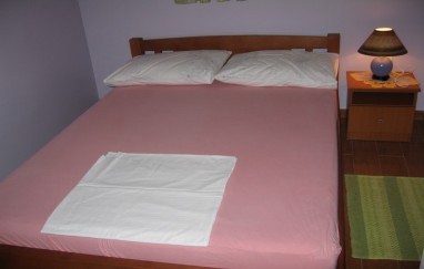 House in Tisno TP38