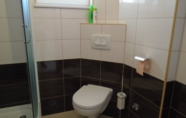 House in Tisno TP47