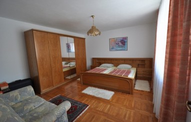 House in Tisno TP52