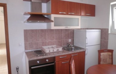 House in Tisno TP67