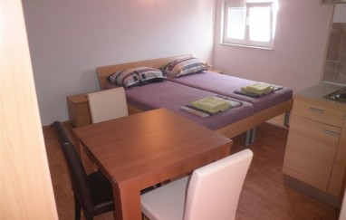 House in Tisno TP67