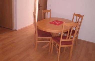 House in Tisno TP67