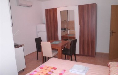 House in Tisno TP67