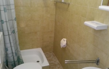 House in Tisno TP78