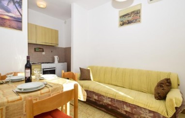 House in Tisno TP78