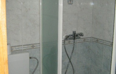 House in Tisno TP90