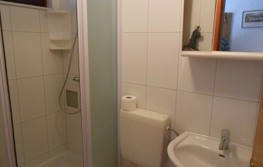 House in Tisno TP94