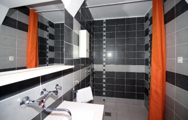 Tisno House  TP662