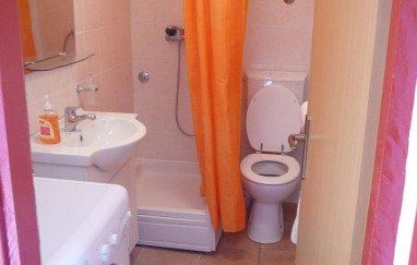Tisno House TP110