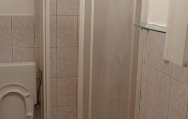 Tisno House TP110
