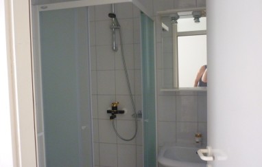 Tisno House TP13