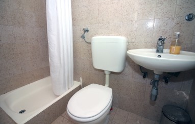 Tisno House TP20