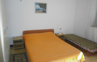 Tisno House TP77
