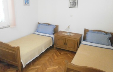 Tisno House TP89