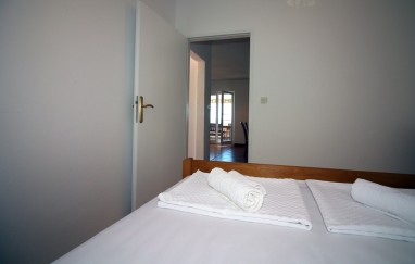 Tisno Seaview House TP159