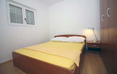 Tisno Seaview House TP159