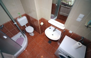 House in Tisno TP183