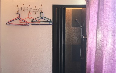 Guest House in Tisno Near the Festival (8+2)