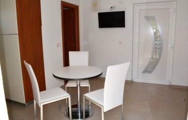 House in Tisno TP201