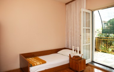 House in Tisno TP117