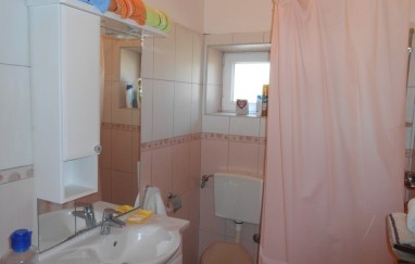 Holiday House in Tisno with Pool TP34