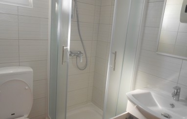 Holiday House in Tisno with Pool TP34