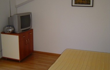 House in Tisno Near the Beach TP50