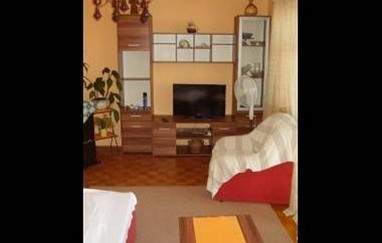 House in Tisno Near the Center  TP10