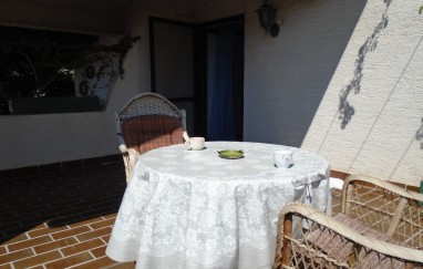 House in Tisno Near the Center TP30