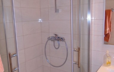 House in Tisno Near the Center TP4