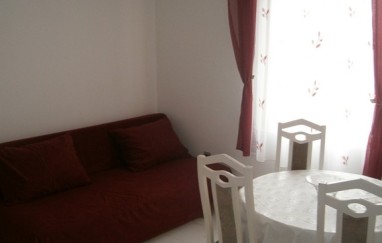House in Tisno TP104