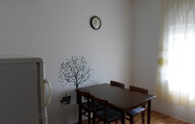 House in Tisno TP106