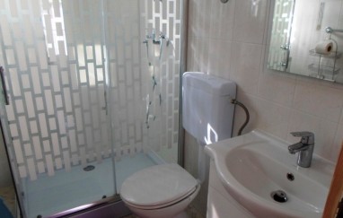 House in Tisno TP106