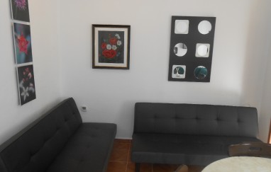 House in Tisno TP112