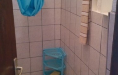 House in Tisno TP114