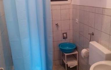 House in Tisno TP114