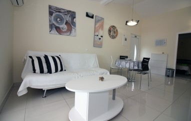 House in Tisno TP132