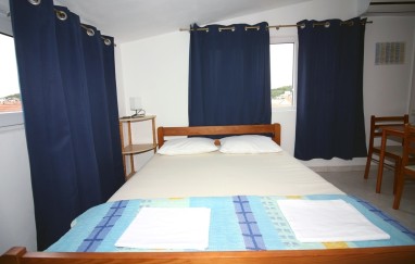 House in Tisno TP137
