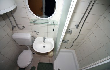 House in Tisno TP137