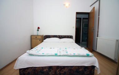 House in Tisno TP137