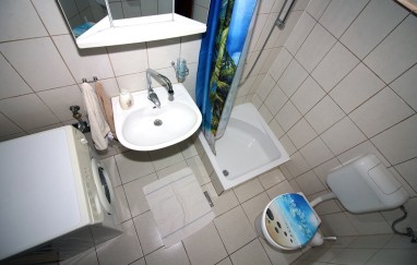 House in Tisno TP147