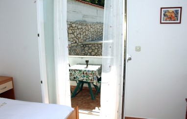 House in Tisno TP152