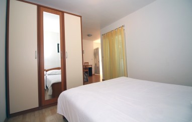 House in Tisno TP152