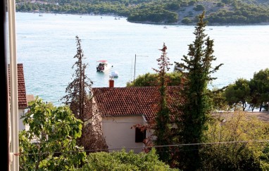 House in Tisno TP154