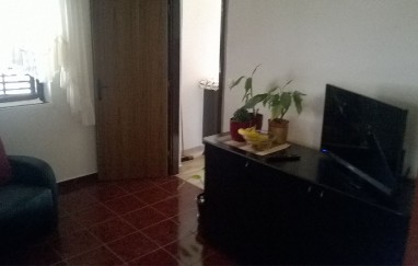 House in Tisno TP175