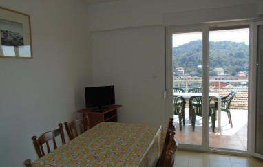 House in Tisno TP27