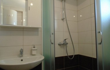 House in Tisno TP47