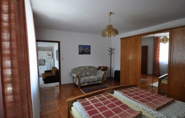 House in Tisno TP52